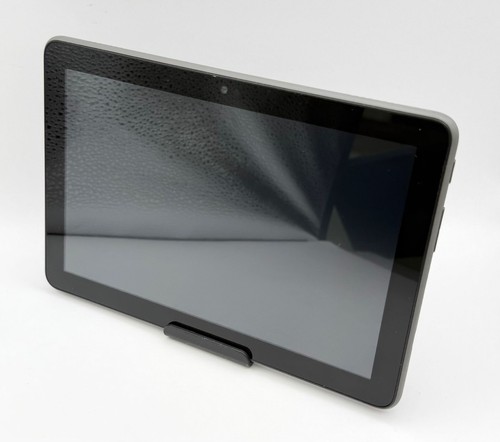Amazon fire plus - fire, tablet