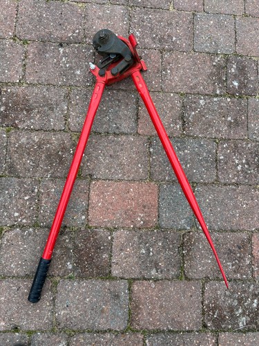 Super 10mm stud - super, cutter