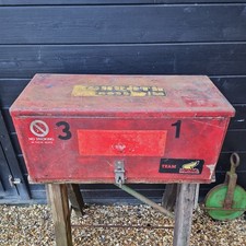 Vintage old gordon - vintage, tool