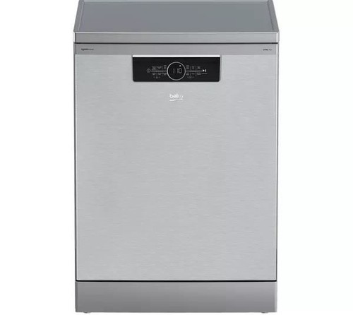 Beko bdfn36560pfx full size - bdfn36560pfx, full-size
