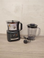 Kenwood FDP31.170GY Food