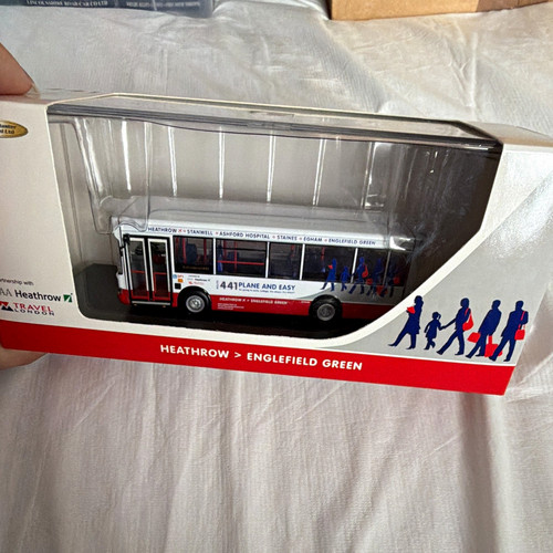 Creative master ukbus 3025 - creative,