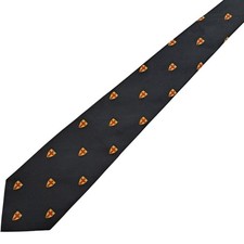 Toye Kenning & Spencer Ltd Tie