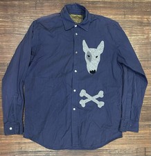 Fake London Genius Men’s