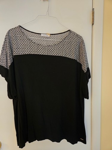 Calvin klein women - klein, women's