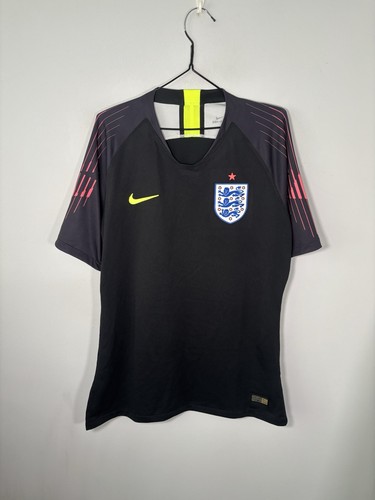 Original england player issue - player,