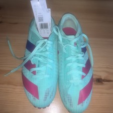 Adidas Sprintstar Track &