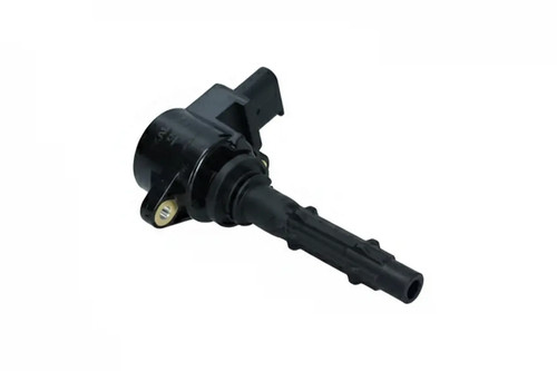 Ignition coil connector type - ignition,