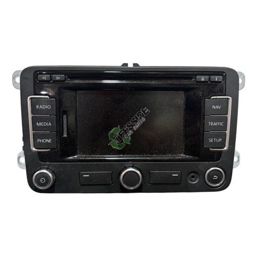 2010 2014 volkswagen passat - 2010-2014,