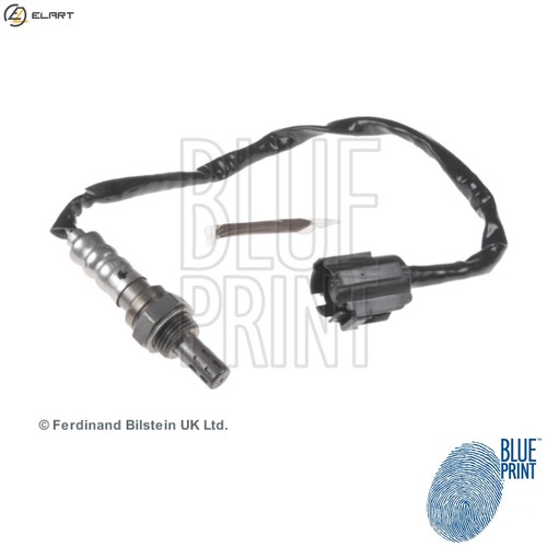 Lambda sensor ada107026 for - sensor,