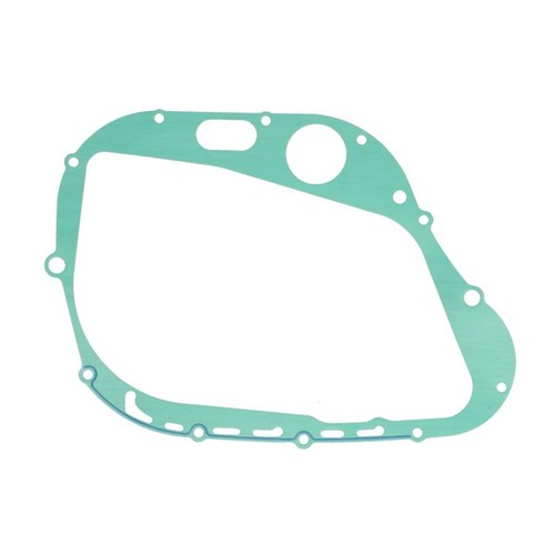 Clutch cover gasket fits - gasket,