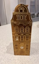 Marks and Spencer Christmas