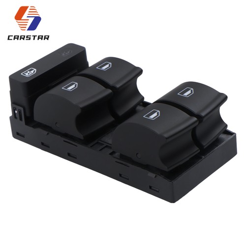 8e0959851b for audi b6 - uk,