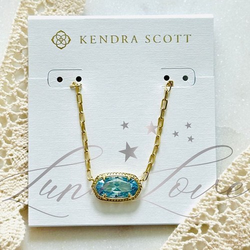 Kendra scott elisa - kendra, luxe