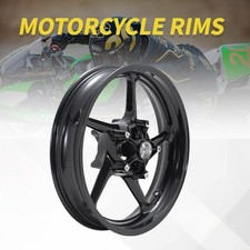 17" Front Wheel Rim For Yamaha R1 R6 2004-2014 R6S 2006-2009  08 FZ1 06-15 2014