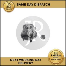 Fits Toyota Prius 1.5 Hybrid