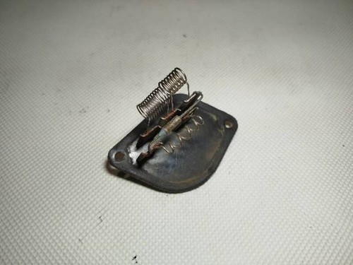8956000522 heater resistor