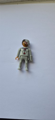 Kinder egg playmobil - kinder,
