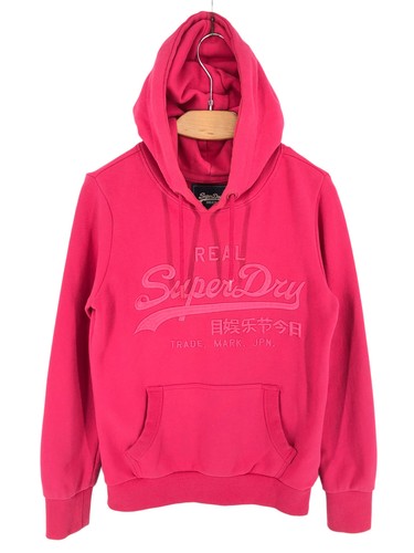 Superdry women pullover jumper - superdry,
