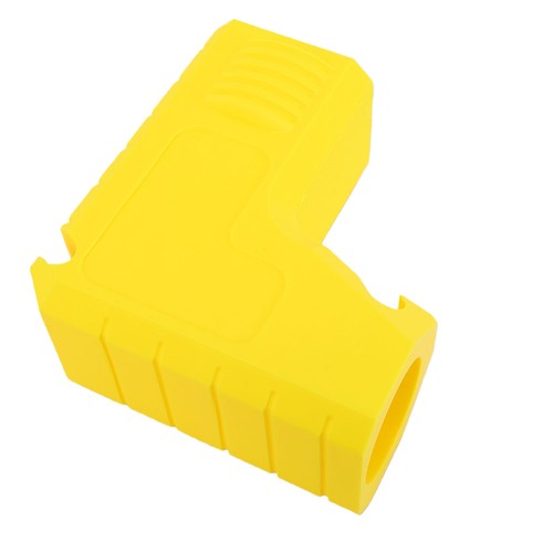 Table dust adapter fit - dust, for