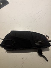 Restrap Race Top Tube Bag