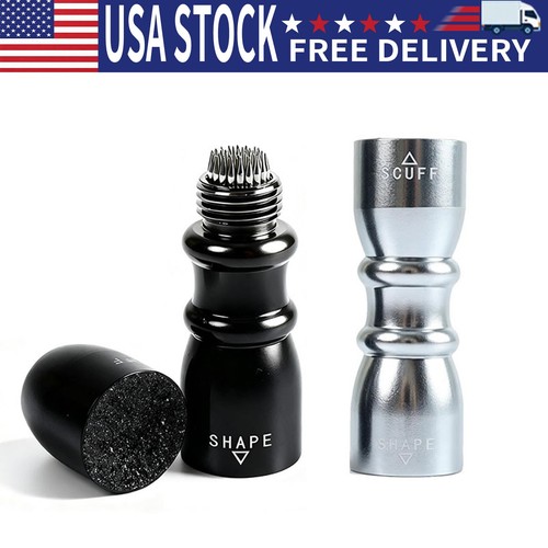 Snooker pack 1 billiard - snooker, 3-in-1