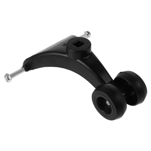 Durable front swing car - durable,