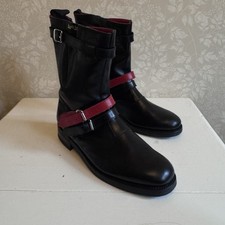 Lewis leathers cdg - leathers, homme