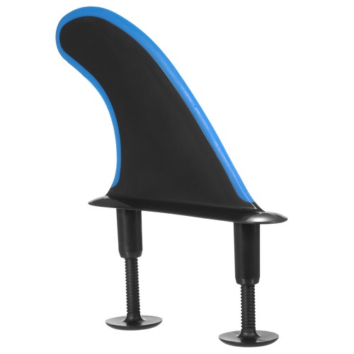 3pcs soft surfboard fins - 1-3pcs,