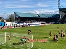 Photo stark park raith - photo,