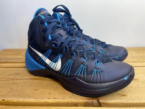 Nike hyperdunk lunarlon 584433 - nike,