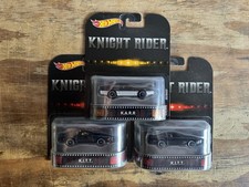 Hot Wheels Retro Entertainment