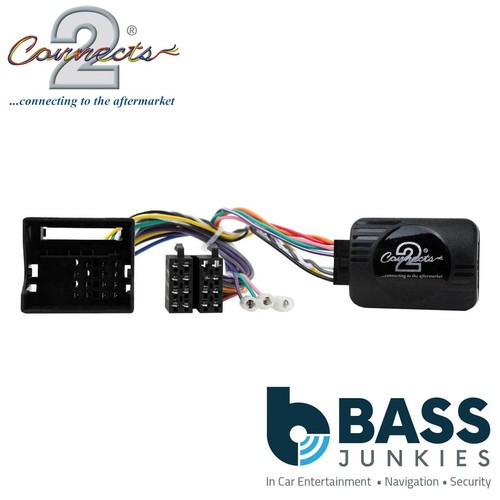 Golf 2009 2013 mk6 car - 2009-2013,