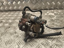 MAZDA 6 D SPORT E6 4 DOHC