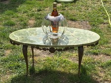 vintage Italian-style Regency