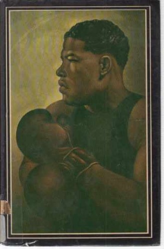 Joe louis life - louis,,