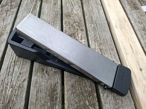 Roland kik kick - roland, kt-1
