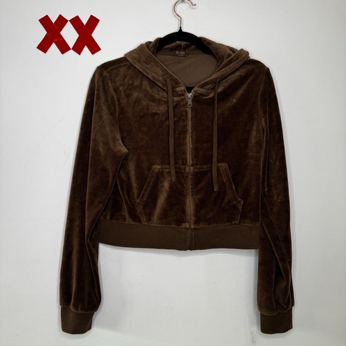Y2k brandy melville john - y2k,