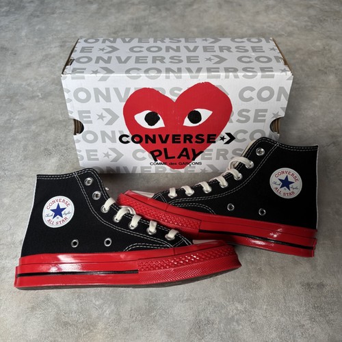 Converse chuck taylor comme - converse,