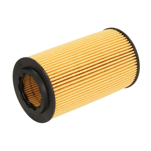 Oil filter fits - filter, honda