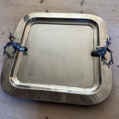 Kenneth turner london silver - kenneth,