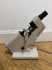 Magnon Nidek LM-100 Lensmeter