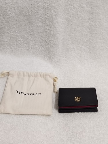 Tiffany women flip - tiffany,