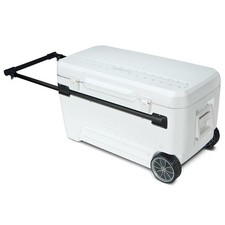 IGLOO GLIDE PRO 110 LARGE
