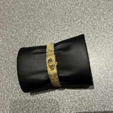 Very Rare Limit International