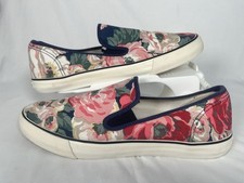Cath kidston canvas shoes - canvas,