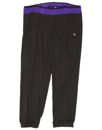 Adidas womens climacool - womens,
