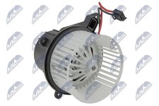 Interior Blower Fits MERCEDES