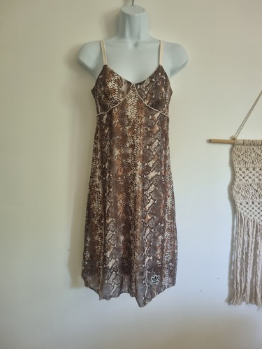 Amazing adidas snakeskin print - amazing,