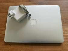 MacBook Air 13-inch A1466